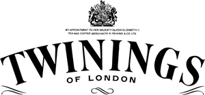 logo of commerical client